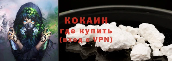 амф Надым