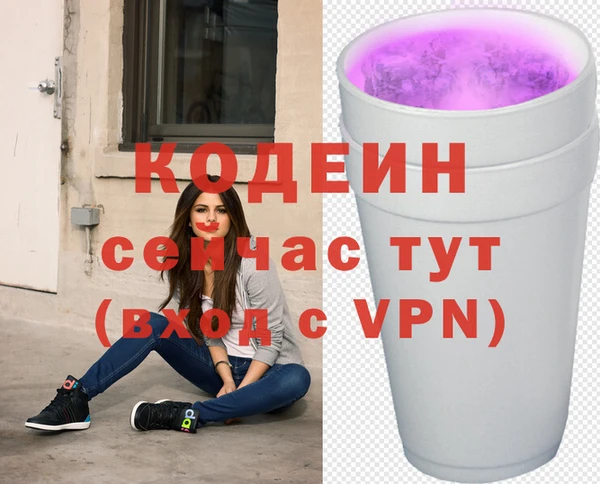 марки lsd Абаза